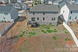 9032 Willowfield Drive - Photo 32