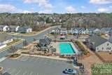 9032 Willowfield Drive - Photo 35