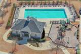 9032 Willowfield Drive - Photo 36