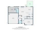 9032 Willowfield Drive - Photo 37