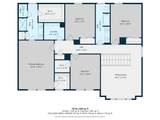 9032 Willowfield Drive - Photo 38