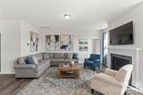 9032 Willowfield Drive - Photo 7