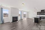 9032 Willowfield Drive - Photo 8
