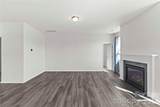 9032 Willowfield Drive - Photo 9