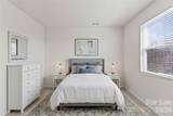 9032 Willowfield Drive - Photo 10