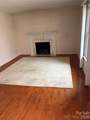 2235 Rexford Road - Photo 3