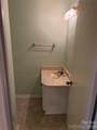 2235 Rexford Road - Photo 6