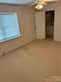 2235 Rexford Road - Photo 7