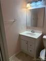 2235 Rexford Road - Photo 8