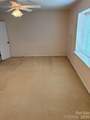 2235 Rexford Road - Photo 10