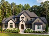 612 Wisteria Vines Trail - Photo 1