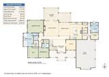 612 Wisteria Vines Trail - Photo 2