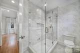 612 Wisteria Vines Trail - Photo 11