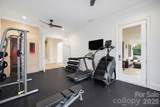612 Wisteria Vines Trail - Photo 13