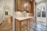 612 Wisteria Vines Trail - Photo 14