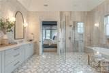612 Wisteria Vines Trail - Photo 17
