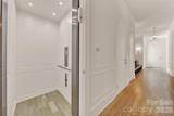 612 Wisteria Vines Trail - Photo 18