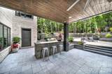 612 Wisteria Vines Trail - Photo 19