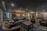 612 Wisteria Vines Trail - Photo 20