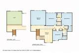 612 Wisteria Vines Trail - Photo 3