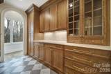 612 Wisteria Vines Trail - Photo 5