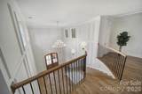 612 Wisteria Vines Trail - Photo 6