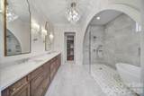 612 Wisteria Vines Trail - Photo 7