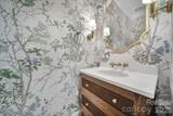 612 Wisteria Vines Trail - Photo 8