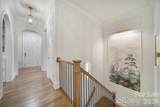 612 Wisteria Vines Trail - Photo 9