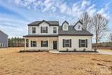 3309 Old Pageland Monroe Road - Photo 1