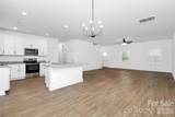 3309 Old Pageland Monroe Road - Photo 11