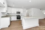 3309 Old Pageland Monroe Road - Photo 12