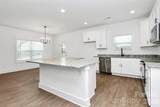 3309 Old Pageland Monroe Road - Photo 13