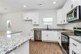 3309 Old Pageland Monroe Road - Photo 14