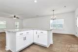 3309 Old Pageland Monroe Road - Photo 15