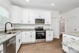 3309 Old Pageland Monroe Road - Photo 16