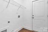 3309 Old Pageland Monroe Road - Photo 17