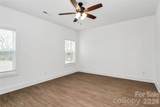 3309 Old Pageland Monroe Road - Photo 18