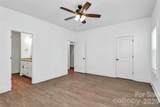 3309 Old Pageland Monroe Road - Photo 19