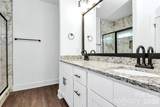 3309 Old Pageland Monroe Road - Photo 20