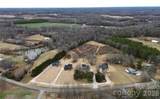 3309 Old Pageland Monroe Road - Photo 3