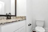 3309 Old Pageland Monroe Road - Photo 22