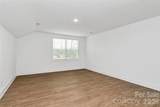 3309 Old Pageland Monroe Road - Photo 23