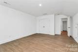 3309 Old Pageland Monroe Road - Photo 24