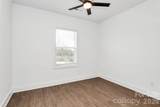3309 Old Pageland Monroe Road - Photo 25