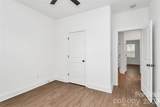 3309 Old Pageland Monroe Road - Photo 26