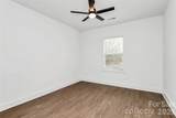 3309 Old Pageland Monroe Road - Photo 27