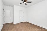 3309 Old Pageland Monroe Road - Photo 28