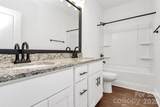 3309 Old Pageland Monroe Road - Photo 29