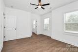 3309 Old Pageland Monroe Road - Photo 30